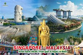 Asia